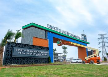 Về chúng tôi