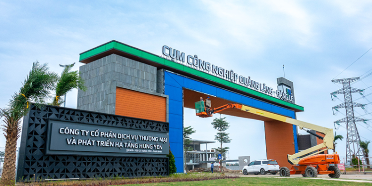 Về chúng tôi